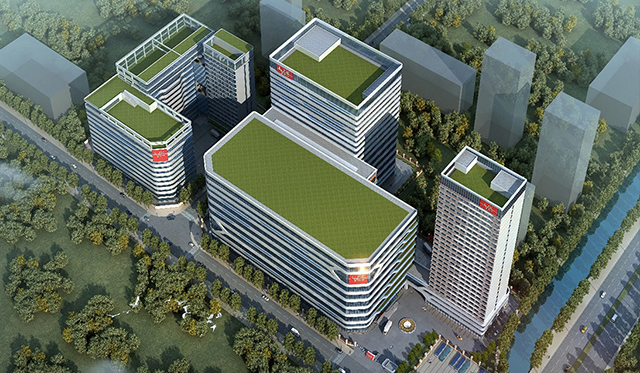 库尔勒市落地型科创板上市机构的简单介绍