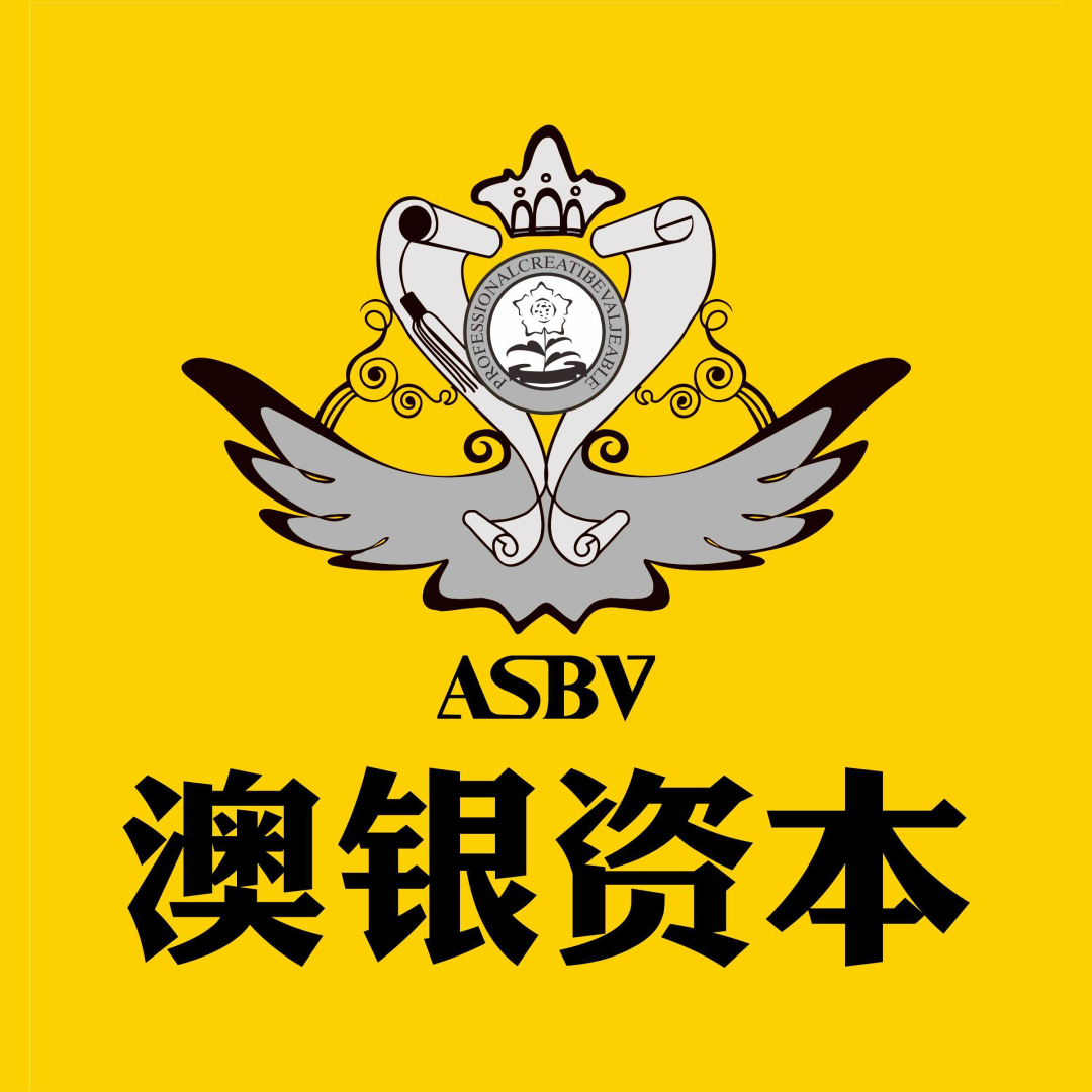 库尔勒市返程投资天使投资(获得天使轮投资的公司)