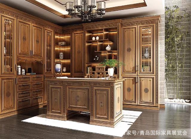 库尔勒市青岛家具战略咨询(青岛家具协会会员名录)