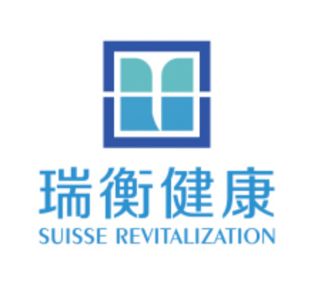 库尔勒市管家式投资咨询机构(管家式投资咨询机构怎么样)