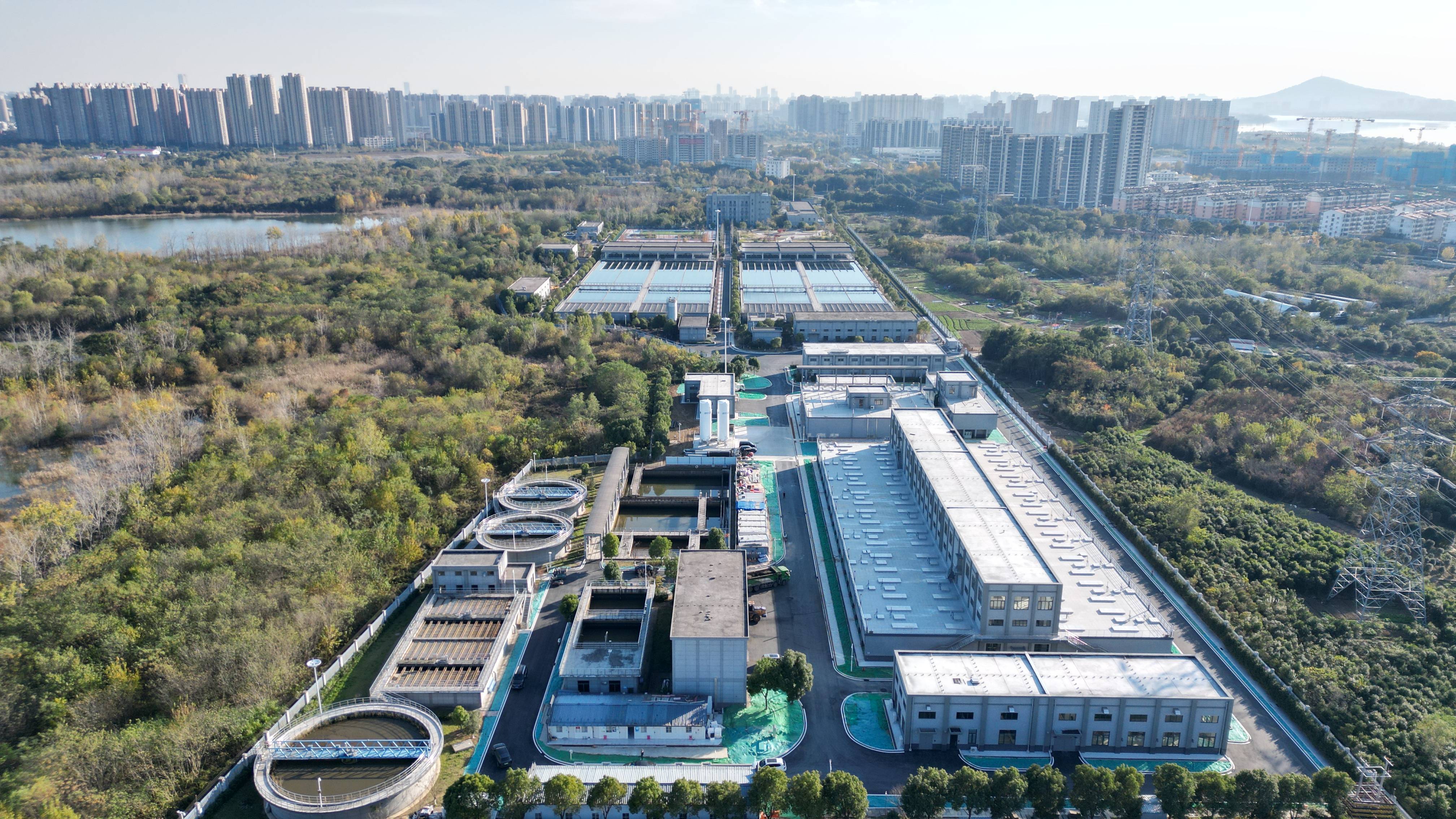 库尔勒市合肥专业企业价值增长(合肥市重点企业产业目录)