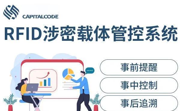 库尔勒市透明教育成本控制(透明教育成本控制案例)