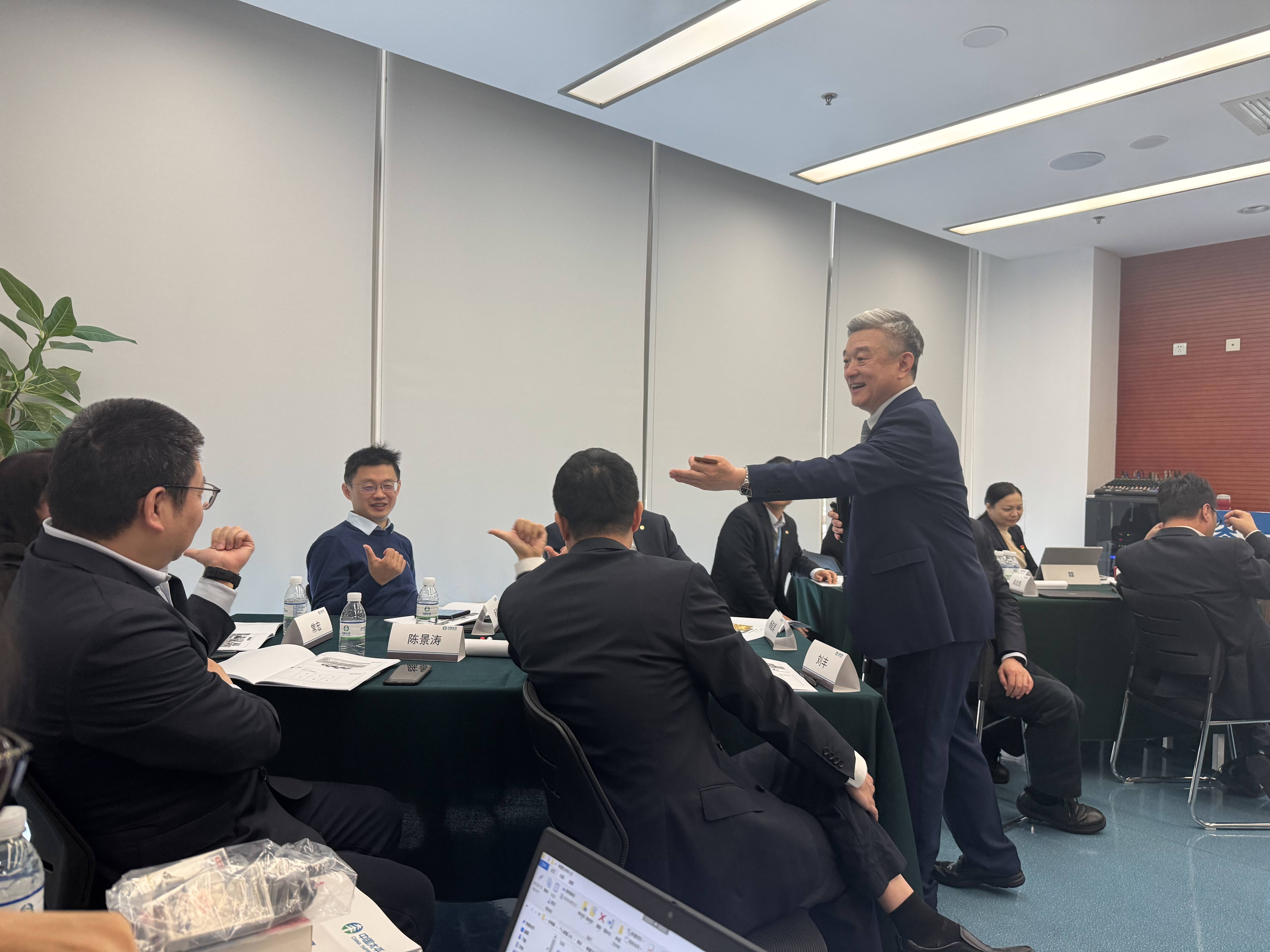 库尔勒市高管激励企业IPO辅导(高管激励企业ipo辅导资料)