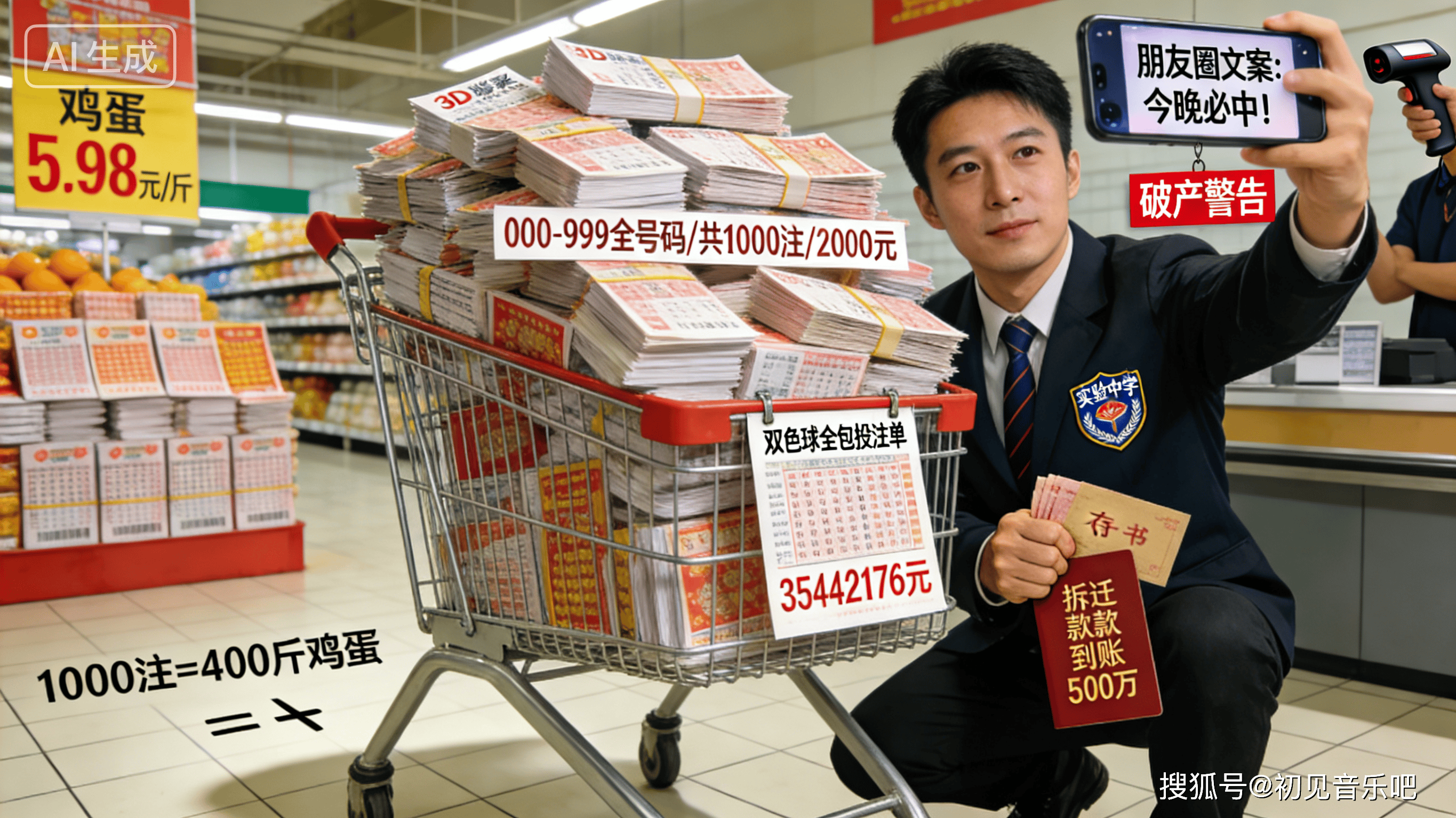 库尔勒市高性价比零售资产重组(高性价比零售资产重组的企业)