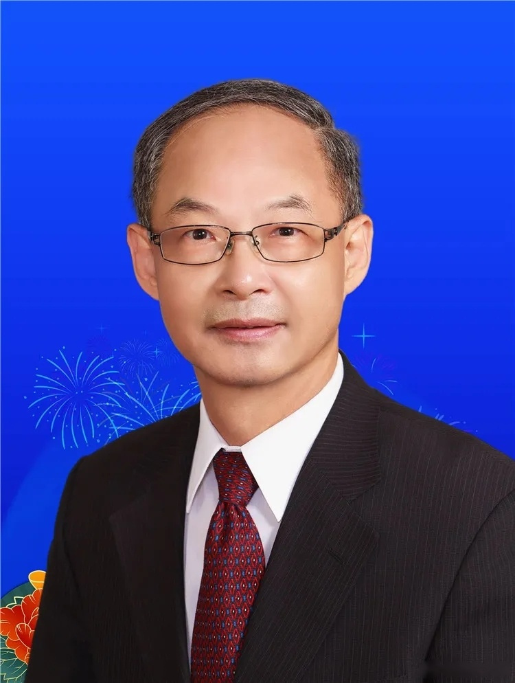 库尔勒市人才激励专家(人才激励管理办法)