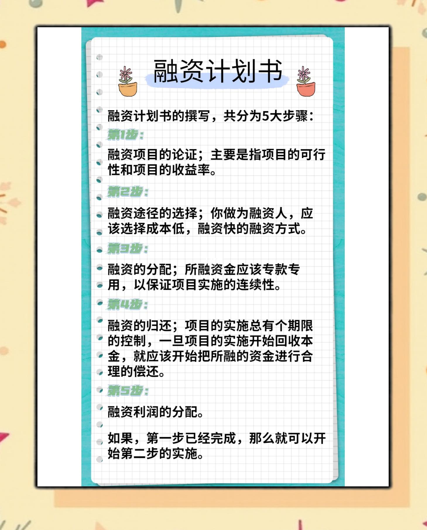 库尔勒市科学化资本规划(什么是科学资本技术资源)