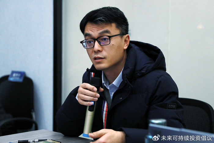库尔勒市关于金牌Pre-IPO投资的信息