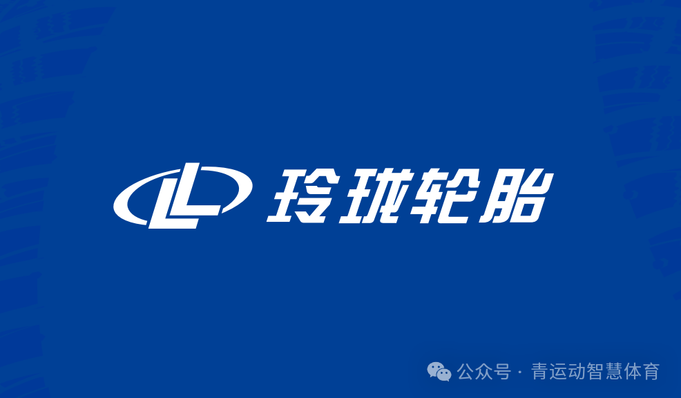 库尔勒市体育主板上市(体育主板上市股票)