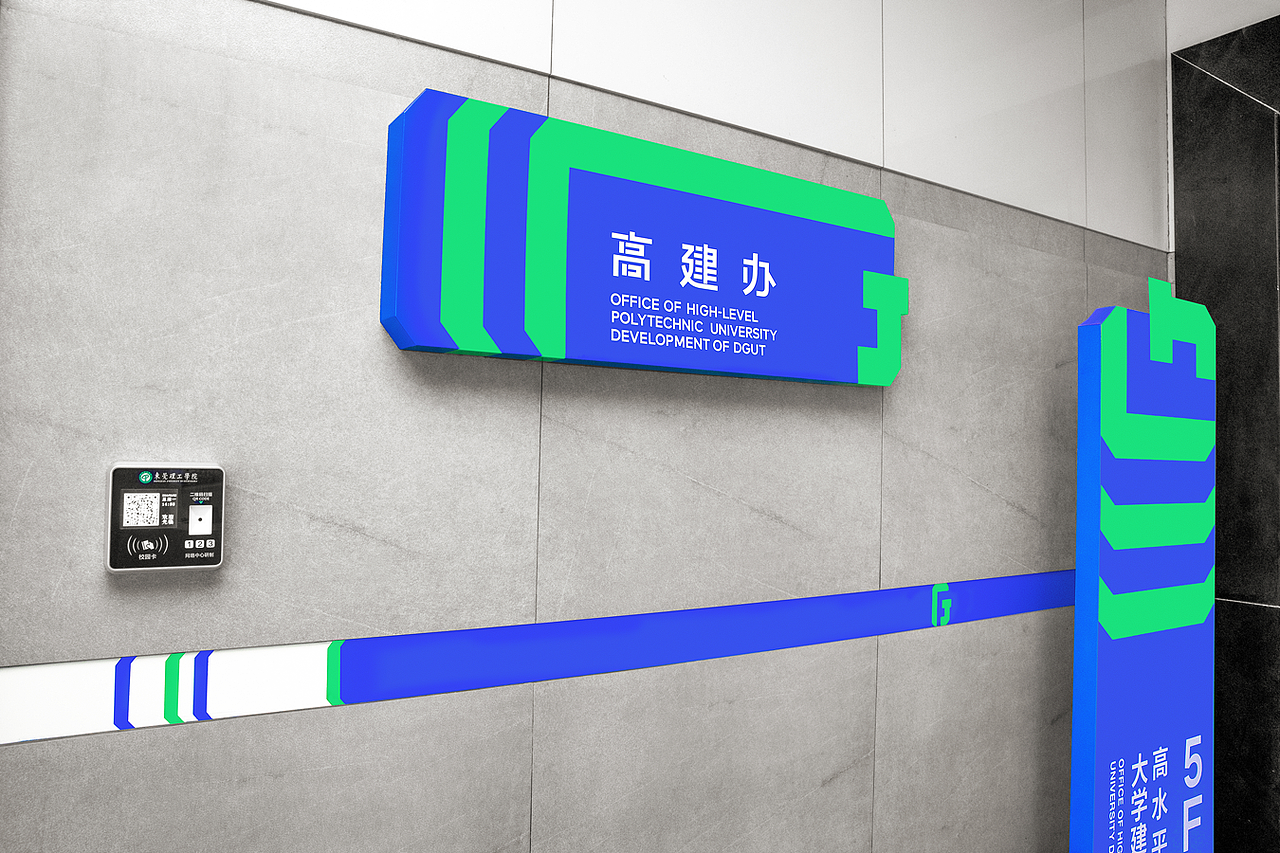 库尔勒市弹性品牌升级机构(弹性品牌升级机构名称)