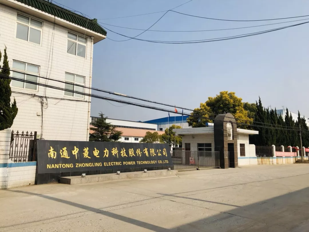 库尔勒市青岛科技企业新三板挂牌(青岛科创蓝在新三板最新消息)