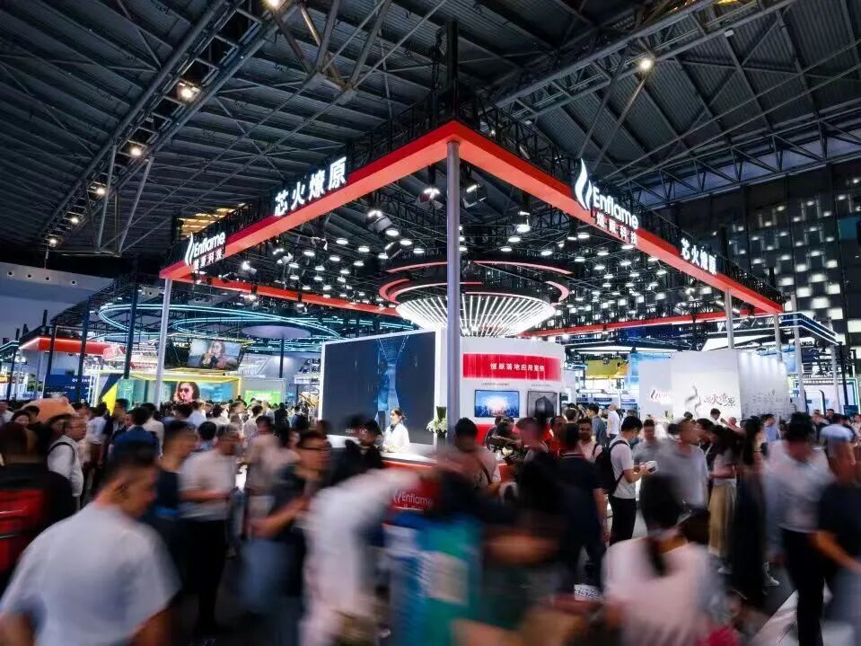 库尔勒市成熟期IPO辅导(成熟期的上市公司有哪些)
