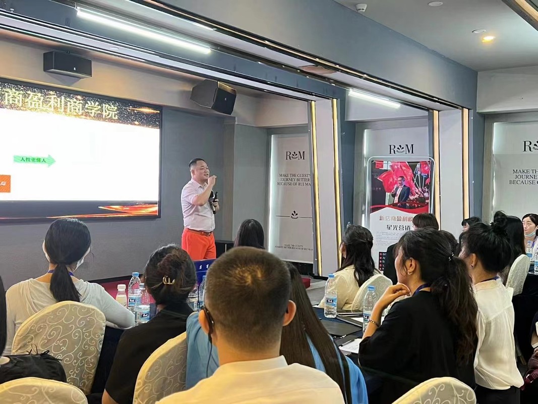 库尔勒市美妆企业投资咨询(美妆企业投资咨询方案)