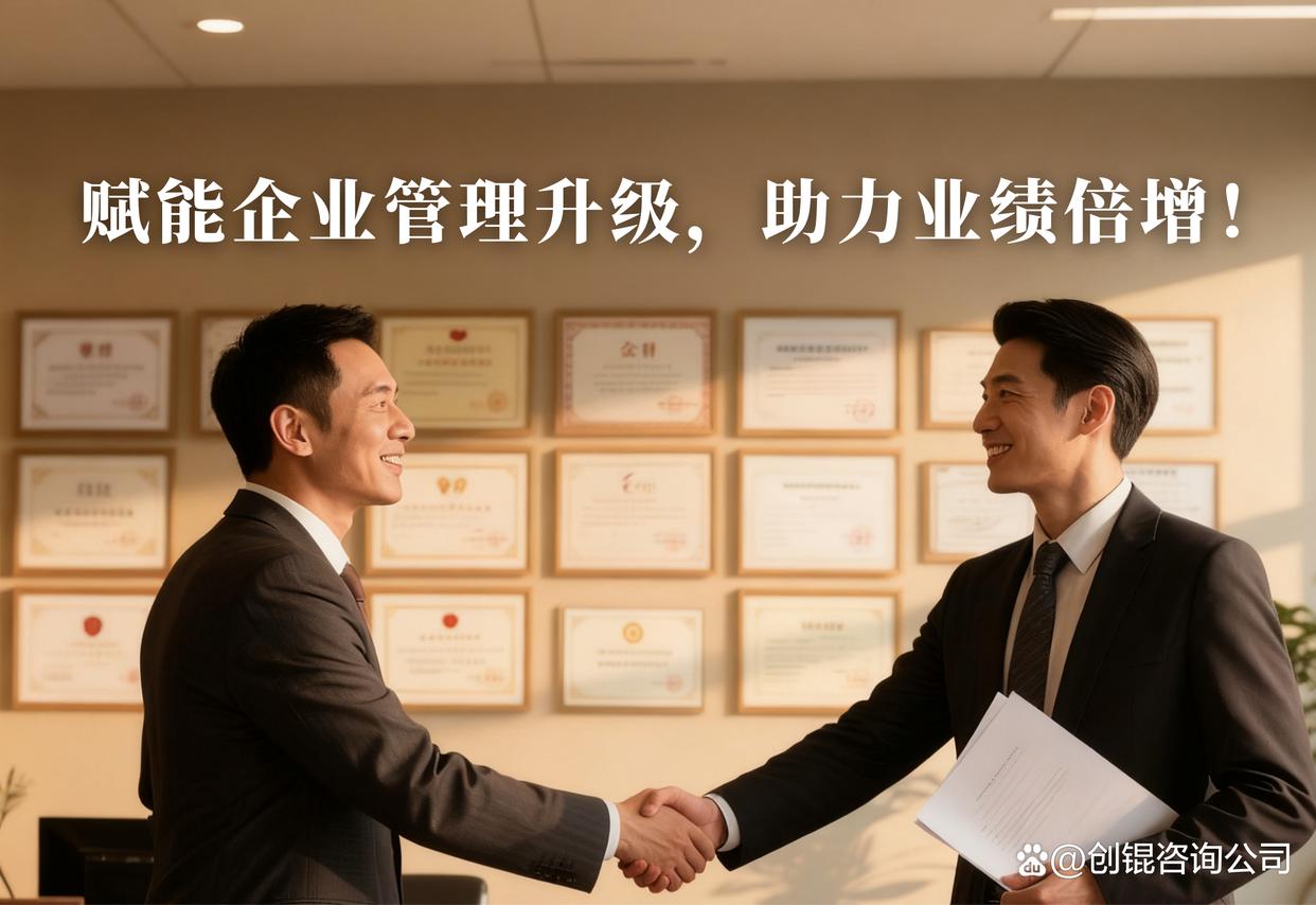 库尔勒市企业诊断顾问团队(企业诊断师是做什么的)
