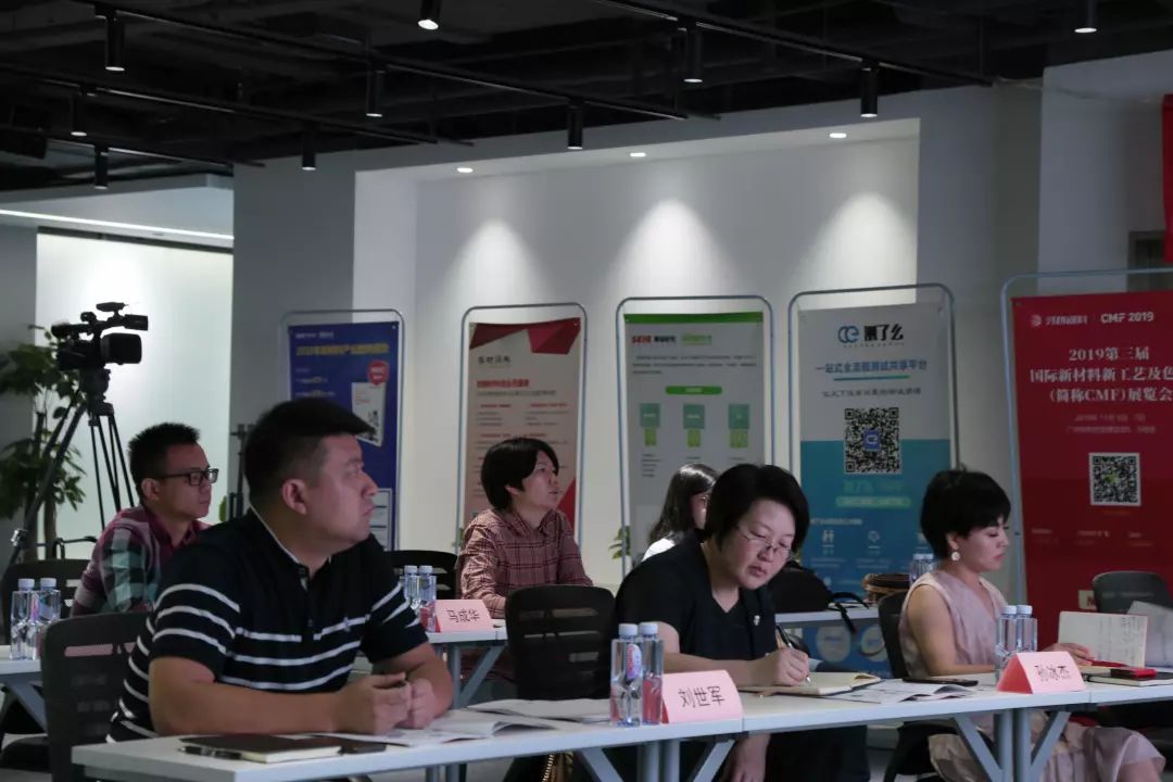库尔勒市尽职调查路演辅导(尽职调查培训ppt)
