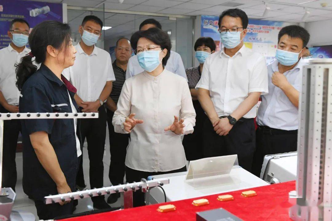 库尔勒市精准文化传媒市场调研(精准文化传媒市场调研分析)