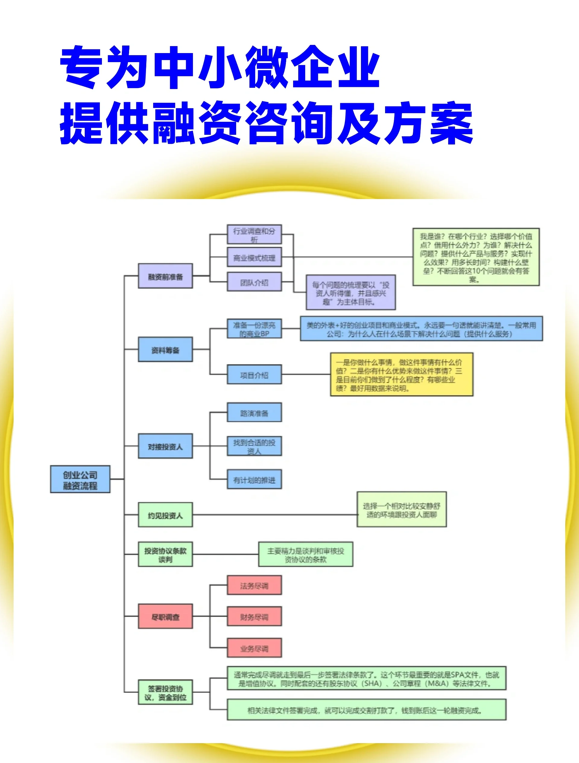 库尔勒市宠物企业资金管理(宠物管理机构叫什么)