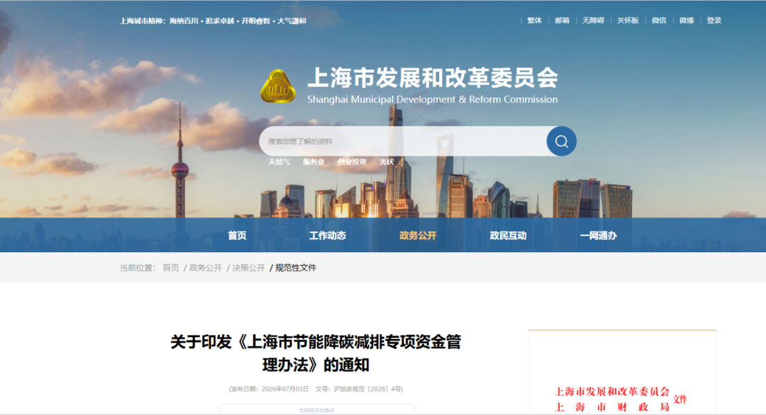 库尔勒市上海资金管理(中国证监会上海监督管理局)