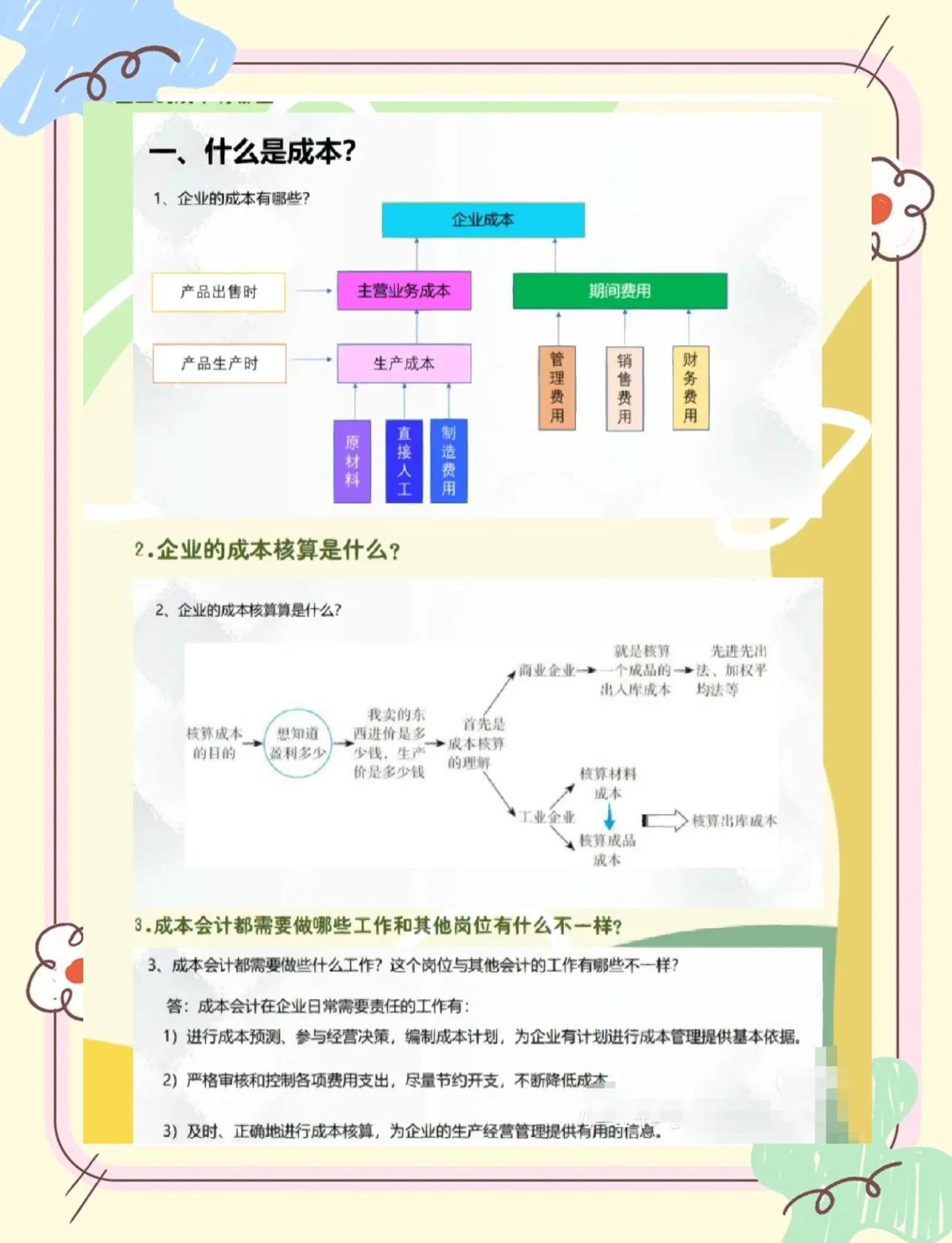 库尔勒市家具企业成本控制(家具行业成本管理分析)