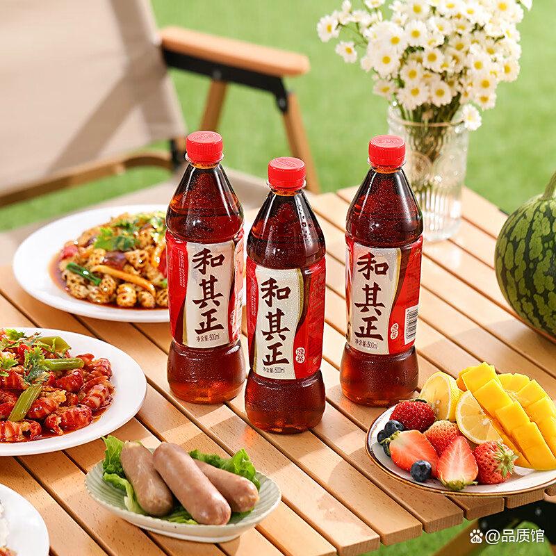 库尔勒市高性价比饮料价值评估(高性价比饮料价值评估方法)