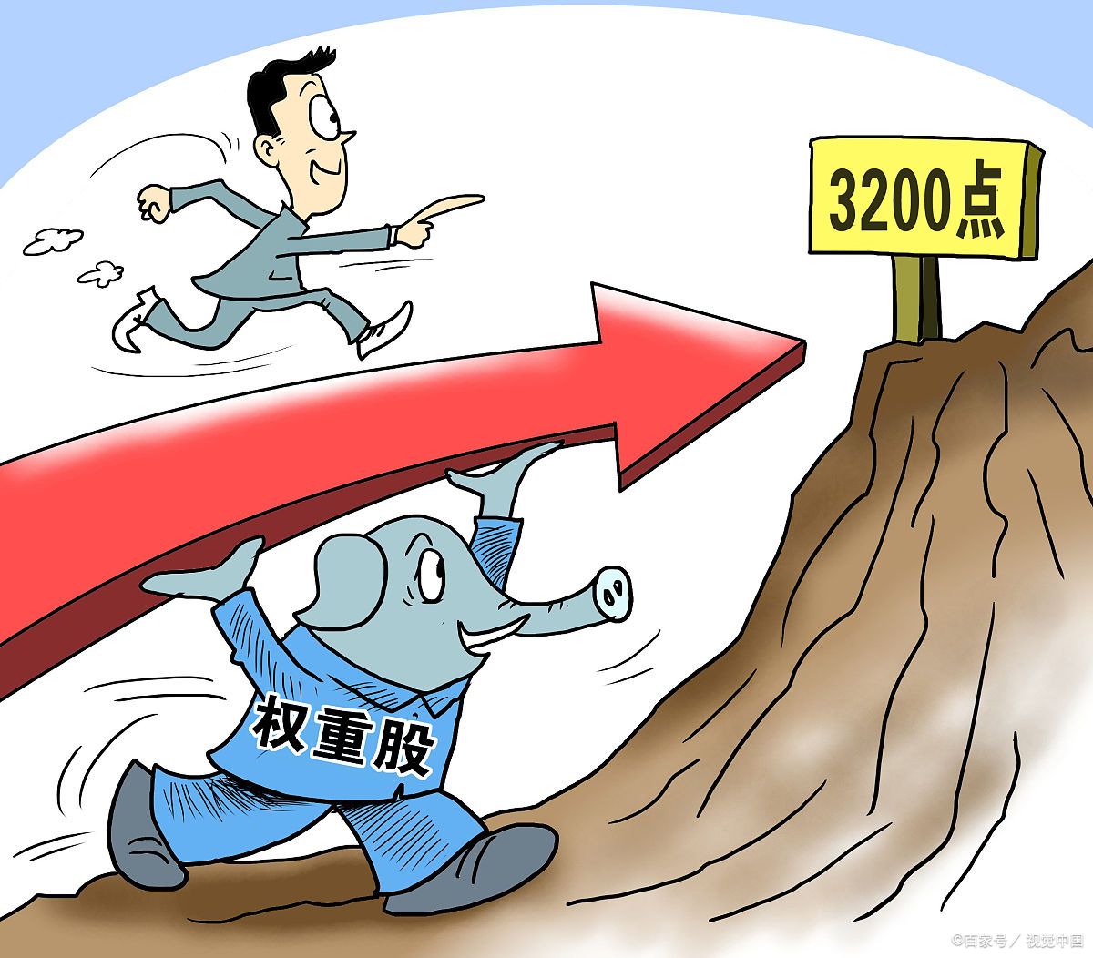 库尔勒市稳增长动漫业务重组(2024动漫产业发展现状及趋势分析)