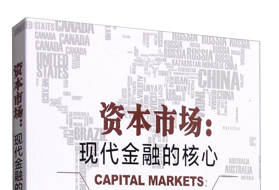 库尔勒市房地产资本市场(房地产资本化率计算公式)
