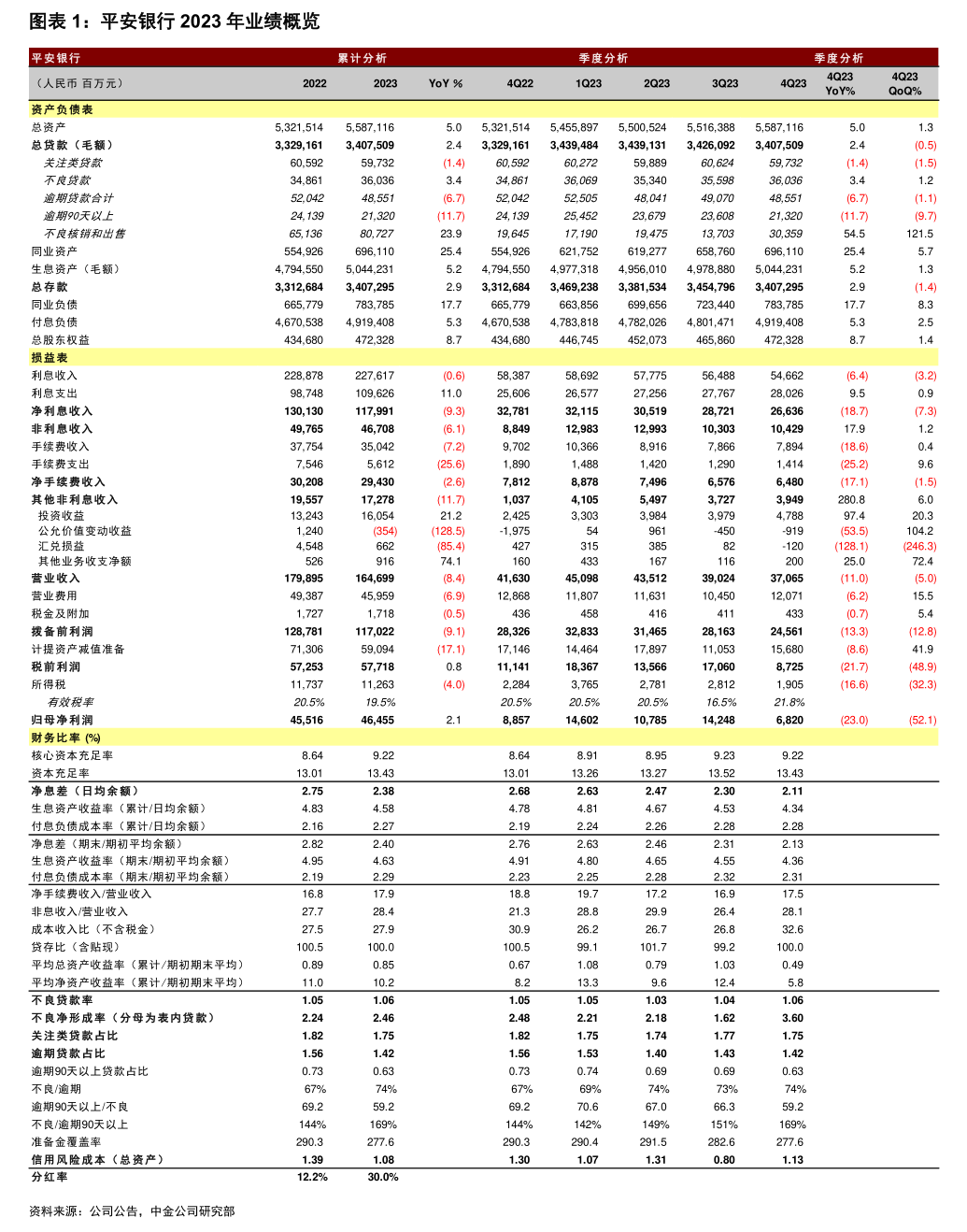 库尔勒市优先股企业员工持股计划(优先股持有者是公司的股东吗)